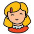 icons8-mädchen-96 icons8-mädchen-96