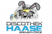 img_sponsor_haase