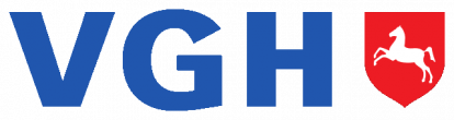 Logo VGH