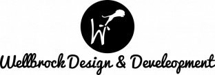 logo_wellbrock