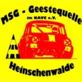 MSG Geestequelle Motorsportgemeinschaft Geestequelle Heinschenwalde
