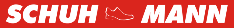 Logo Schuhmann Schuhgeschäft