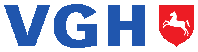 Logo VGH