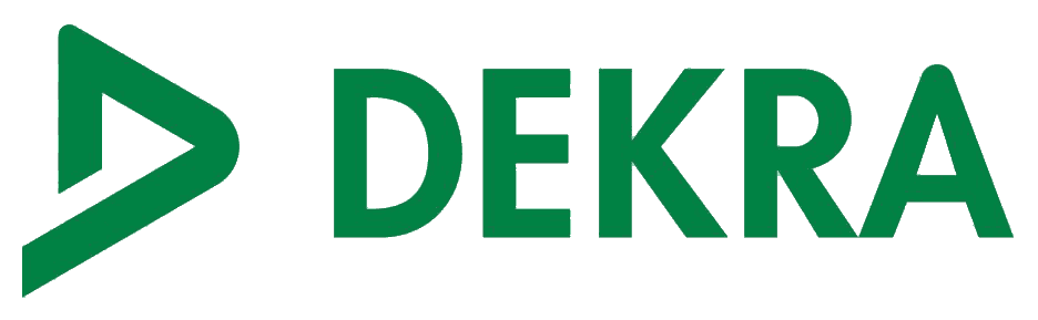 Logo Dekra Bremerhaven